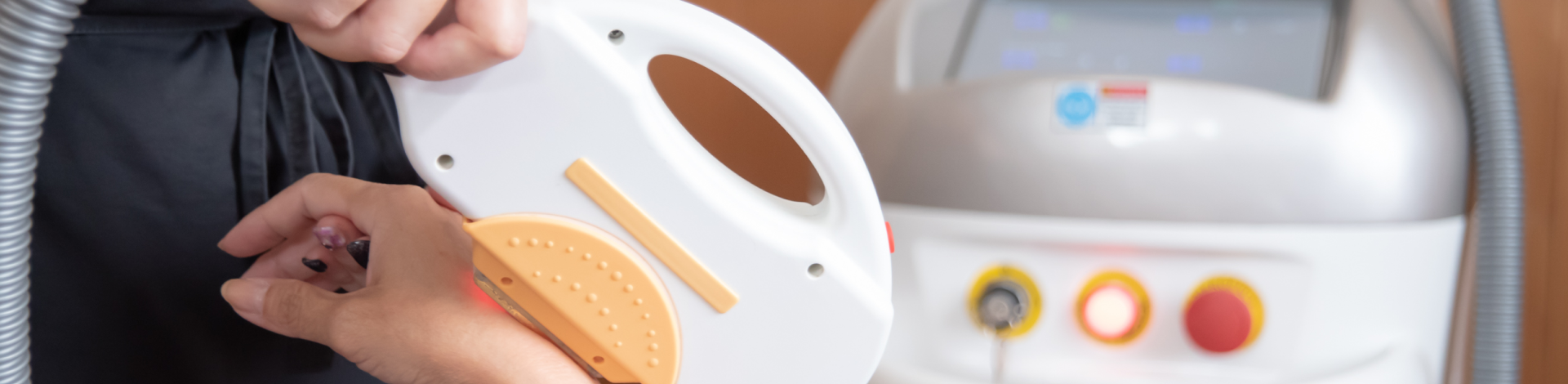 脱毛メニュー ヒーロー